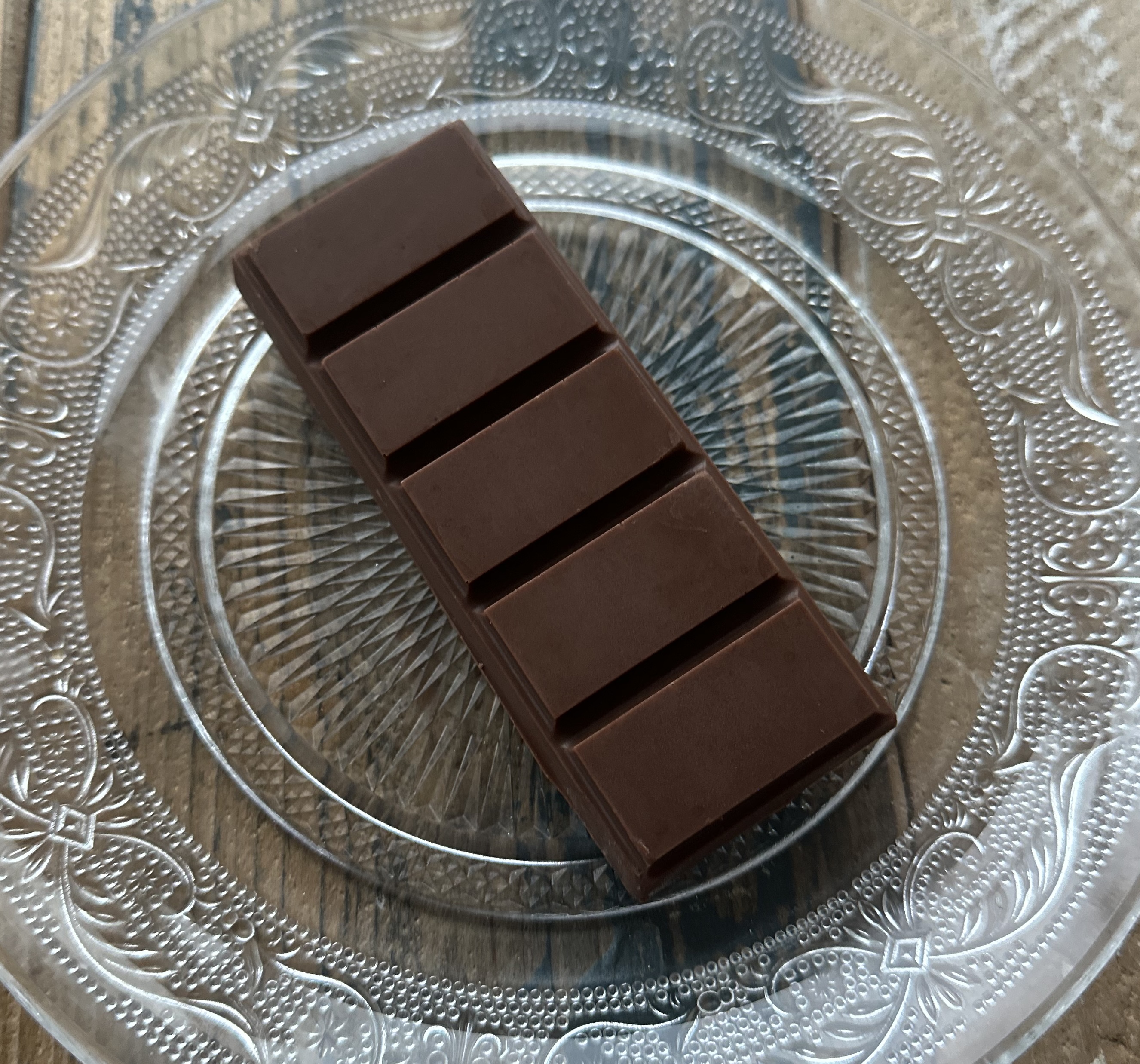 Douceur d'Orient - Snack